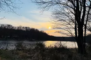 166 Alpine Lake Rd, Henryville, PA 18332 - Photo 37