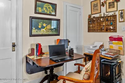  166 Alpine Lake Road, Henryville, PA 18332 - Photo 25