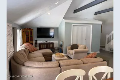  150 Bull Run, Long Pond, PA 18334 - Photo 7