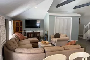 150 Bull Run, Long Pond, PA 18334 - Photo 7