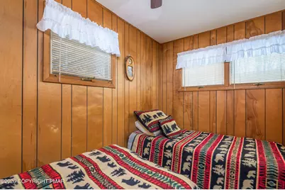  250 White Pine Drive, Pocono Lake, PA 18347 - Photo 29