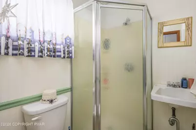  250 White Pine Drive, Pocono Lake, PA 18347 - Photo 21