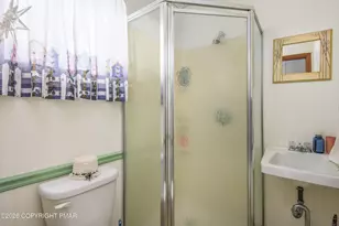 250 White Pine Dr, Pocono Lake, PA 18347 - Photo 21