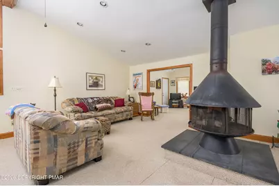  250 White Pine Drive, Pocono Lake, PA 18347 - Photo 13