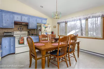  250 White Pine Drive, Pocono Lake, PA 18347 - Photo 17