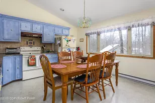 250 White Pine Dr, Pocono Lake, PA 18347 - Photo 17