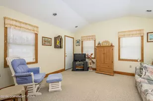250 White Pine Dr, Pocono Lake, PA 18347 - Photo 15