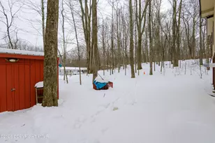 250 White Pine Dr, Pocono Lake, PA 18347 - Photo 5