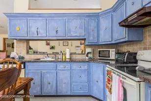 250 White Pine Dr, Pocono Lake, PA 18347 - Photo 21