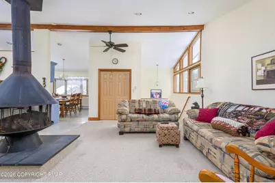  250 White Pine Drive, Pocono Lake, PA 18347 - Photo 15