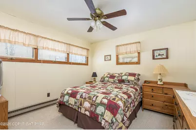  250 White Pine Drive, Pocono Lake, PA 18347 - Photo 25