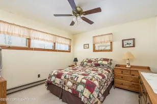 250 White Pine Dr, Pocono Lake, PA 18347 - Photo 27