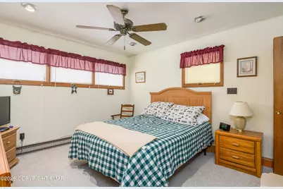  250 White Pine Drive, Pocono Lake, PA 18347 - Photo 23