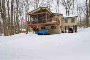 250 White Pine Dr, Pocono Lake, PA 18347 - Photo 5