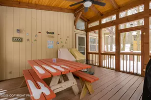 250 White Pine Dr, Pocono Lake, PA 18347 - Photo 9