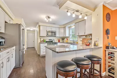  406 Florence Drive, Canadensis, PA 18325 - Photo 17