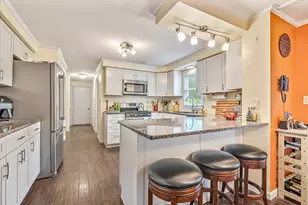 406 Florence Dr, Canadensis, PA 18325 - Photo 17