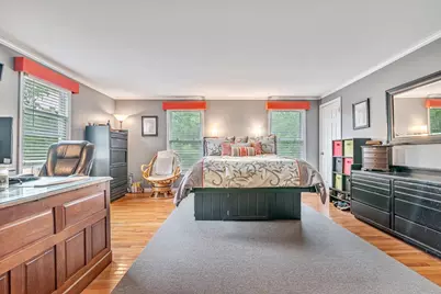  406 Florence Drive, Canadensis, PA 18325 - Photo 37