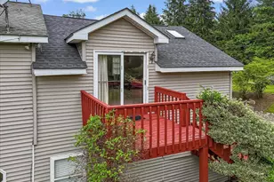 406 Florence Dr, Canadensis, PA 18325 - Photo 71