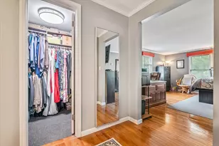 406 Florence Dr, Canadensis, PA 18325 - Photo 43