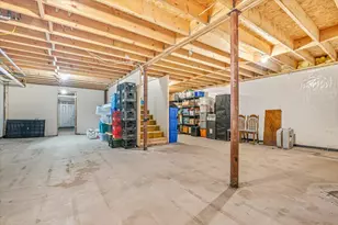 406 Florence Dr, Canadensis, PA 18325 - Photo 65