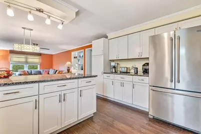  406 Florence Drive, Canadensis, PA 18325 - Photo 19