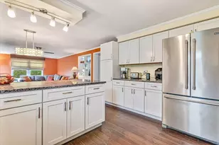 406 Florence Dr, Canadensis, PA 18325 - Photo 19