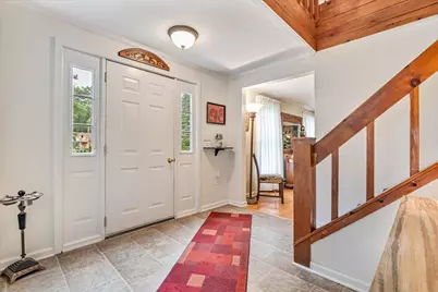  406 Florence Drive, Canadensis, PA 18325 - Photo 5