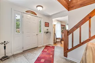 406 Florence Dr, Canadensis, PA 18325 - Photo 5