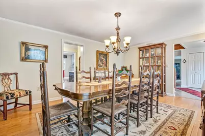  406 Florence Drive, Canadensis, PA 18325 - Photo 25