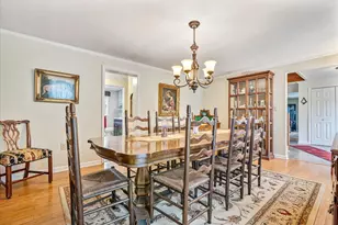 406 Florence Dr, Canadensis, PA 18325 - Photo 25