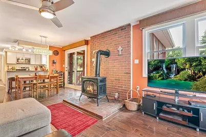  406 Florence Drive, Canadensis, PA 18325 - Photo 7