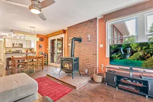 406 Florence Dr, Canadensis, PA 18325 - Photo 7