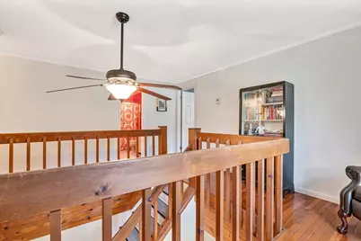  406 Florence Drive, Canadensis, PA 18325 - Photo 33