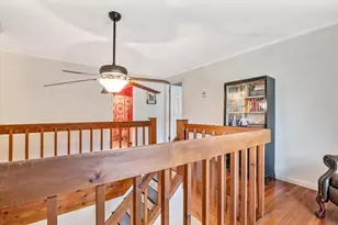 406 Florence Dr, Canadensis, PA 18325 - Photo 33