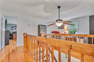 406 Florence Dr, Canadensis, PA 18325 - Photo 35