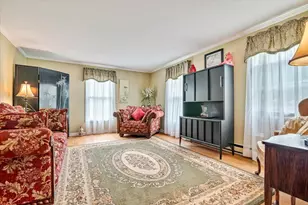 406 Florence Dr, Canadensis, PA 18325 - Photo 27