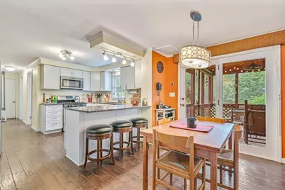  406 Florence Drive, Canadensis, PA 18325 - Photo 13