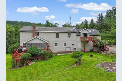  406 Florence Drive, Canadensis, PA 18325 - Photo 73