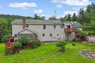 406 Florence Dr, Canadensis, PA 18325 - Photo 73