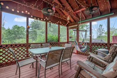  406 Florence Drive, Canadensis, PA 18325 - Photo 59