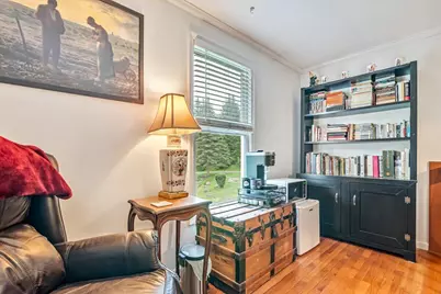  406 Florence Drive, Canadensis, PA 18325 - Photo 47