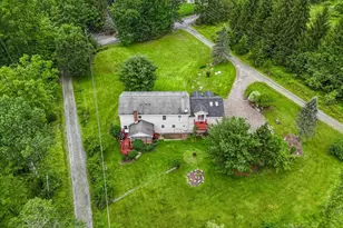 406 Florence Dr, Canadensis, PA 18325 - Photo 85