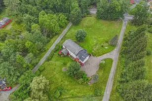 406 Florence Dr, Canadensis, PA 18325 - Photo 87