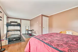 406 Florence Dr, Canadensis, PA 18325 - Photo 53