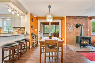 406 Florence Dr, Canadensis, PA 18325 - Photo 11