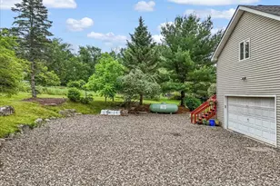 406 Florence Dr, Canadensis, PA 18325 - Photo 79