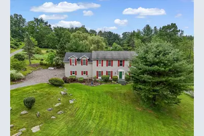  406 Florence Drive, Canadensis, PA 18325 - Photo 81