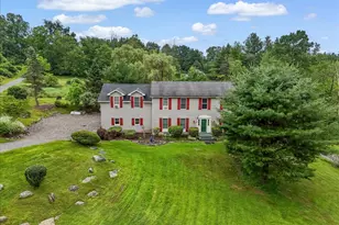 406 Florence Dr, Canadensis, PA 18325 - Photo 81