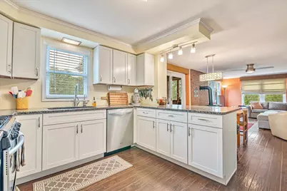  406 Florence Drive, Canadensis, PA 18325 - Photo 21